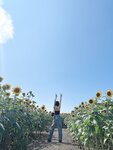 [Fantia] 2023.07月 けんけん [197P1V-874M]