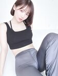 [Fantia] 2023.07月 けんけん [197P1V-874M]