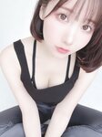 [Fantia] 2023.07月 けんけん [197P1V-874M]