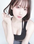 [Fantia] 2023.07月 けんけん [197P1V-874M]
