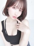 [Fantia] 2023.07月 けんけん [197P1V-874M]