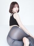 [Fantia] 2023.07月 けんけん [197P1V-874M]