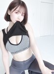 [Fantia] 2023.07月 けんけん [197P1V-874M]