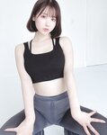 [Fantia] 2023.07月 けんけん [197P1V-874M]