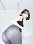 [Fantia] 2023.07月 けんけん [197P1V-874M]