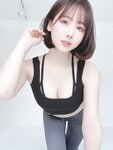 [Fantia] 2023.07月 けんけん [197P1V-874M]