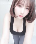 [Fantia] 2023.07月 けんけん [197P1V-874M]