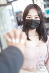 [Pure Media] Vol.217 Bada
