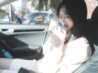 [Pure Media] Vol.217 Bada