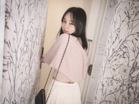 [Pure Media] Vol.217 Bada