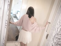 [Pure Media] Vol.217 Bada