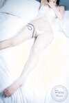 [Pure Media] Vol.217 Bada