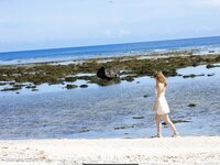 [Photobook] Hana Shirato 白桃はな - Gravure Photobook From now on これからも (2022-10-21)