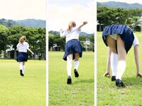 [Photobook] Hana Shirato 白桃はな - Gravure Photobook From now on これからも (2022-10-21)