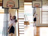 [Photobook] Hana Shirato 白桃はな - Gravure Photobook From now on これからも (2022-10-21)
