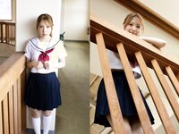 [Photobook] Hana Shirato 白桃はな - Gravure Photobook From now on これからも (2022-10-21)