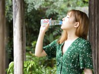 [Photobook] Hana Shirato 白桃はな - Gravure Photobook From now on これからも (2022-10-21)