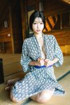 [Moon Night Snap] Yunjin - Digital Photobook (+S.Ver)