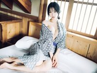 [Moon Night Snap] Yunjin - Digital Photobook (+S.Ver)