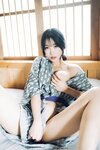 [Moon Night Snap] Yunjin - Digital Photobook (+S.Ver)