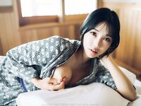 [Moon Night Snap] Yunjin - Digital Photobook (+S.Ver)