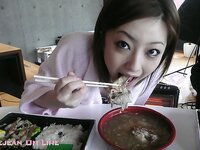 [Bejean On Line] 2010.06 Panty Idol パンティアイドル - Ai Haneda 羽田あい