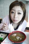 [Bejean On Line] 2010.06 Panty Idol パンティアイドル - Ai Haneda 羽田あい