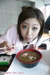 [Bejean On Line] 2010.06 Panty Idol パンティアイドル - Ai Haneda 羽田あい