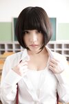 [SPA! Photobook] Nagi Nemoto 根本凪 (2017-06-06)