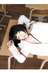 [SPA! Photobook] Nagi Nemoto 根本凪 (2017-06-06)