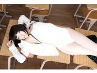 [SPA! Photobook] Nagi Nemoto 根本凪 (2017-06-06)