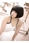[SPA! Photobook] Nagi Nemoto 根本凪 (2017-06-06)
