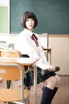 [SPA! Photobook] Nagi Nemoto 根本凪 (2017-06-06)