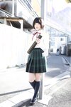 [SPA! Photobook] Nagi Nemoto 根本凪 (2017-06-06)