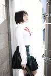 [SPA! Photobook] Nagi Nemoto 根本凪 (2017-06-06)