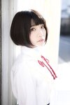 [SPA! Photobook] Nagi Nemoto 根本凪 (2017-06-06)