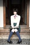 [SPA! Photobook] Nagi Nemoto 根本凪 (2017-06-06)