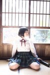 [SPA! Photobook] Nagi Nemoto 根本凪 (2017-06-06)