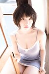[SPA! Photobook] Nagi Nemoto 根本凪 (2017-06-06)