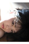 [SPA! Photobook] Nagi Nemoto 根本凪 (2017-06-06)