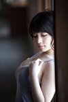 [SPA! Photobook] Nagi Nemoto 根本凪 (2017-06-06)