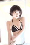 [SPA! Photobook] Nagi Nemoto 根本凪 (2017-06-06)