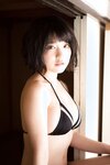[SPA! Photobook] Nagi Nemoto 根本凪 (2017-06-06)