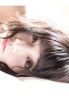 [SPA! Photobook] Nagi Nemoto 根本凪 (2017-06-06)