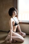 [SPA! Photobook] Nagi Nemoto 根本凪 (2017-06-06)