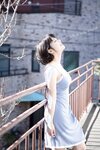 [SPA! Photobook] Nagi Nemoto 根本凪 (2017-06-06)