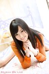 [Bejean On Line] 2010.06 Special スペシャルグラビア - Aino Kishi 希志あいの