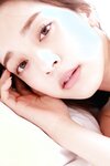 [Photobook] 2023.06.30 都丸紗也華 湯けむりＦカップ 週刊現代デジタル写真集