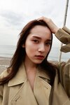 [Photobook] 2023.06.30 都丸紗也華 湯けむりＦカップ 週刊現代デジタル写真集