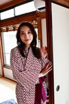 [Photobook] 2023.06.30 都丸紗也華 湯けむりＦカップ 週刊現代デジタル写真集